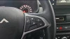 Dacia Sandero Stepway Extreme Go 74kW (100CV) ECO-G
