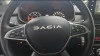 Dacia Sandero Stepway Extreme Go 74kW (100CV) ECO-G
