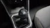 Dacia Sandero Stepway Extreme Go 74kW (100CV) ECO-G
