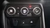 Dacia Sandero Stepway Extreme Go 74kW (100CV) ECO-G