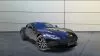 Aston Martin DB11 4.0 V8