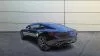 Aston Martin DB11 4.0 V8