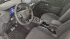 DS Automobiles DS 3 Crossback E-Tense DS 3 CROSSBACK E-TENSE PERFORMANCE LINE