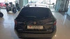 Suzuki Swace 1.8 GLE Hybrid Suzuki Swace 1.8 GLE Hybrid