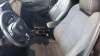 Suzuki Swace 1.8 GLE Hybrid Suzuki Swace 1.8 GLE Hybrid