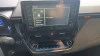 Suzuki Swace 1.8 GLE Hybrid Suzuki Swace 1.8 GLE Hybrid