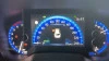Suzuki Swace 1.8 GLE Hybrid Suzuki Swace 1.8 GLE Hybrid