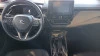 Suzuki Swace 1.8 GLE Hybrid Suzuki Swace 1.8 GLE Hybrid