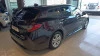 Suzuki Swace 1.8 GLE Hybrid Suzuki Swace 1.8 GLE Hybrid