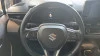 Suzuki Swace 1.8 GLE Hybrid Suzuki Swace 1.8 GLE Hybrid