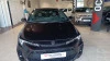 Suzuki Swace 1.8 GLE Hybrid Suzuki Swace 1.8 GLE Hybrid