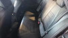 Suzuki Swace 1.8 GLE Hybrid Suzuki Swace 1.8 GLE Hybrid