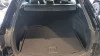 Suzuki Swace 1.8 GLE Hybrid Suzuki Swace 1.8 GLE Hybrid