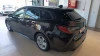 Suzuki Swace 1.8 GLE Hybrid Suzuki Swace 1.8 GLE Hybrid