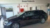 Suzuki Swace 1.8 GLE Hybrid Suzuki Swace 1.8 GLE Hybrid