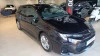 Suzuki Swace 1.8 GLE Hybrid Suzuki Swace 1.8 GLE Hybrid