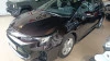 Suzuki Swace 1.8 GLE Hybrid Suzuki Swace 1.8 GLE Hybrid