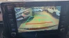 Suzuki Swace 1.8 GLE Hybrid Suzuki Swace 1.8 GLE Hybrid