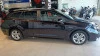 Suzuki Swace 1.8 GLE Hybrid Suzuki Swace 1.8 GLE Hybrid
