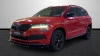 Skoda Karoq 1.5 TSI 110kW (150CV) DSG ACT Sportline