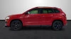 Skoda Karoq 1.5 TSI 110kW (150CV) DSG ACT Sportline