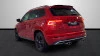 Skoda Karoq 1.5 TSI 110kW (150CV) DSG ACT Sportline