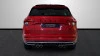 Skoda Karoq 1.5 TSI 110kW (150CV) DSG ACT Sportline