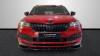 Skoda Karoq 1.5 TSI 110kW (150CV) DSG ACT Sportline