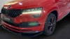 Skoda Karoq 1.5 TSI 110kW (150CV) DSG ACT Sportline