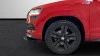 Skoda Karoq 1.5 TSI 110kW (150CV) DSG ACT Sportline