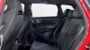 Skoda Karoq 1.5 TSI 110kW (150CV) DSG ACT Sportline