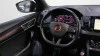 Skoda Karoq 1.5 TSI 110kW (150CV) DSG ACT Sportline