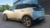 Peugeot 3008 Hybrid 180 e-EAT8 Allure Pack
