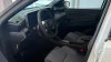 Renault 4 E-Tech Techno 110kW (150CV) Autonomía Confort Renault 4 E-Tech Techno 110kW (150CV) Autonomía Confort