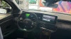 Renault 4 E-Tech Techno 110kW (150CV) Autonomía Confort Renault 4 E-Tech Techno 110kW (150CV) Autonomía Confort