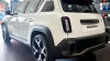 Renault 4 E-Tech Techno 110kW (150CV) Autonomía Confort Renault 4 E-Tech Techno 110kW (150CV) Autonomía Confort