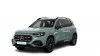 Mercedes-Benz GLB GLB 200