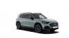 Mercedes-Benz GLB GLB 200