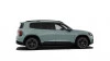 Mercedes-Benz GLB GLB 200