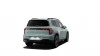 Mercedes-Benz GLB GLB 200