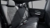Mercedes-Benz GLB GLB 200