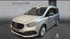 Mercedes-Benz Citan 110 CDI 70kW Tourer Base Largo