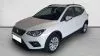 Seat Arona 1.0 TSI 85kW (115CV) Style Ecomotive