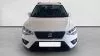 Seat Arona 1.0 TSI 85kW (115CV) Style Ecomotive