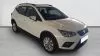 Seat Arona 1.0 TSI 85kW (115CV) Style Ecomotive