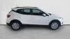 Seat Arona 1.0 TSI 85kW (115CV) Style Ecomotive