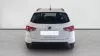 Seat Arona 1.0 TSI 85kW (115CV) Style Ecomotive