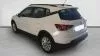 Seat Arona 1.0 TSI 85kW (115CV) Style Ecomotive