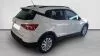 Seat Arona 1.0 TSI 85kW (115CV) Style Ecomotive