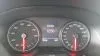 Seat Arona 1.0 TSI 85kW (115CV) Style Ecomotive